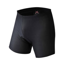 Load image into Gallery viewer, MSY Padded Undershort / Liner shorts