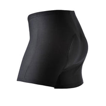 Load image into Gallery viewer, msy-padded-undershort-liner-shorts-mens-size-xs-5B25D-2875-p.jpg