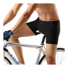 Load image into Gallery viewer, msy-padded-undershort-liner-shorts-mens-size-xs-5B35D-2875-p.jpg