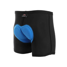 Load image into Gallery viewer, msy-padded-undershort-liner-shorts-mens-size-xs-5B55D-2875-p.jpg