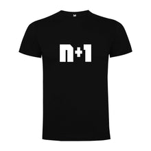 Load image into Gallery viewer, n1-blk