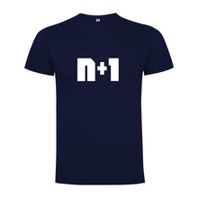 Load image into Gallery viewer, n1-navy