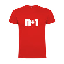 Load image into Gallery viewer, n1-red