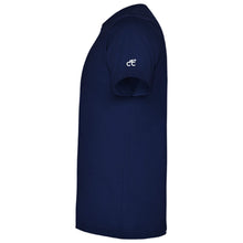 Load image into Gallery viewer, navy-sleeve