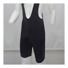 Load image into Gallery viewer, new-bibs-1