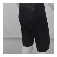 Load image into Gallery viewer, new-bibs-2