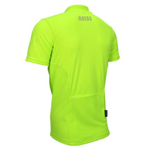 Load image into Gallery viewer, new-rayas-drv-jersey-3