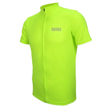 Load image into Gallery viewer, new-rayas-drv-jersey-4