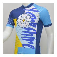 Load image into Gallery viewer, new-york-men-2