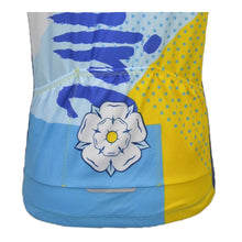 Load image into Gallery viewer, new-york-men-3