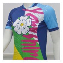 Load image into Gallery viewer, new-york-wmn-2