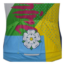 Load image into Gallery viewer, new-york-wmn-3