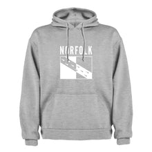 Load image into Gallery viewer, Norfolk County Hoodie