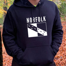 Load image into Gallery viewer, norfolk-hoodie-preview1