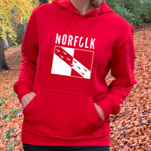 Load image into Gallery viewer, norfolk-hoodie-preview2