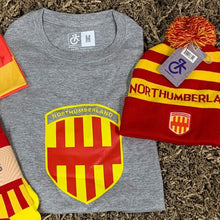 Load image into Gallery viewer, north-ult-gb2