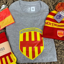 Load image into Gallery viewer, north-ult-gb3