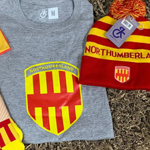 Load image into Gallery viewer, north-ult-gb4