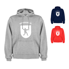 Load image into Gallery viewer, nott-hoodie-prev1