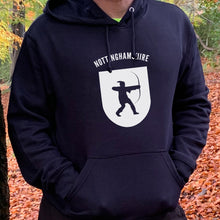 Load image into Gallery viewer, nott-hoodie-prev2