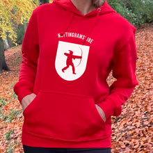 Load image into Gallery viewer, nott-hoodie-prev3