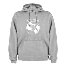 Load image into Gallery viewer, oxfordshire-hoodie-grey
