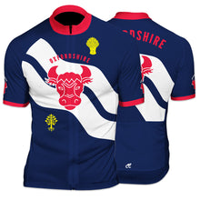 Load image into Gallery viewer, oxfordshire-jersey