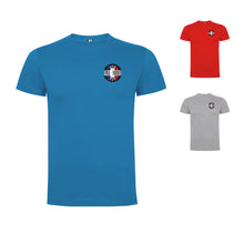 Load image into Gallery viewer, par-roub-prev1