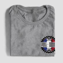 Load image into Gallery viewer, par-roub-prev2