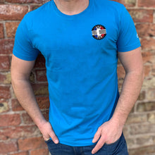 Load image into Gallery viewer, par-roub-prev