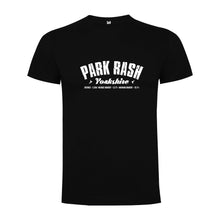 Load image into Gallery viewer, parkrash-1