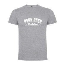 Load image into Gallery viewer, parkrash-3