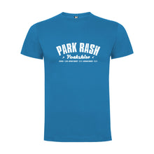 Load image into Gallery viewer, parkrash-4