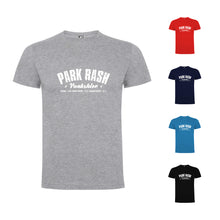 Load image into Gallery viewer, parkrash-prev1