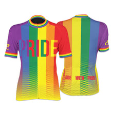 Load image into Gallery viewer, pride-wmn-jersey-1