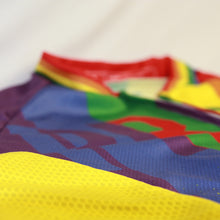 Load image into Gallery viewer, pride-wmn-jersey-3