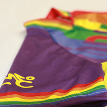 Load image into Gallery viewer, pride-wmn-jersey-4