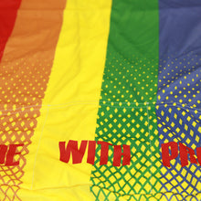 Load image into Gallery viewer, pride-wmn-jersey-5