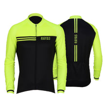 Load image into Gallery viewer, rayas-LS-prev1