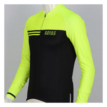 Load image into Gallery viewer, rayas-LS-prev2