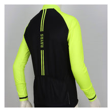 Load image into Gallery viewer, rayas-LS-prev3