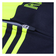 Load image into Gallery viewer, rayas-LS-prev4