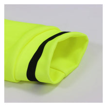 Load image into Gallery viewer, rayas-LS-prev5