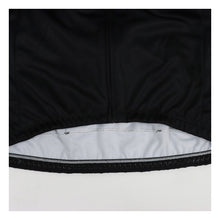 Load image into Gallery viewer, rayas-LS-prev6