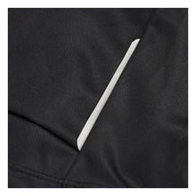 Load image into Gallery viewer, rayas-LS-prev7