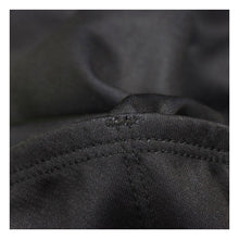 Load image into Gallery viewer, rayas-LS-prev8