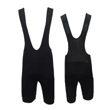 Load image into Gallery viewer, rayas bib shorts