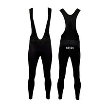 Load image into Gallery viewer, rayas-bibs-111