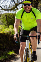 Load image into Gallery viewer, rayas flruo