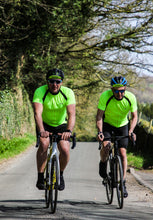 Load image into Gallery viewer, rayas fluro 2